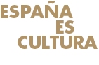 Espa�aescultura