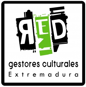 Red de Gestores Culturales de Extremadura