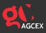 Asociaci�n de Gestores Culturales de Extremadura