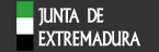 Consejer�a de Cultura y Turismo