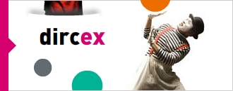Dircex
