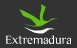 Marca Extremadura