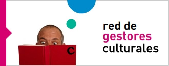 Red de gestores